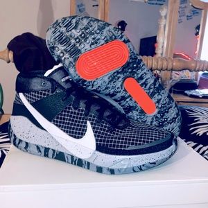 Kevin Durant Shoes🔥🔥